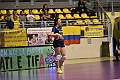 MAS_4967