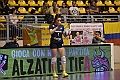 MAS_4968