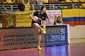 MAS_4971
