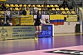 MAS_4972