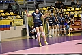 MAS_4975