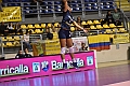 MAS_5013
