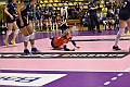 MAS_5018