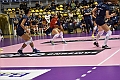 MAS_5026