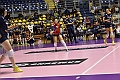 MAS_5027