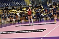 MAS_5028