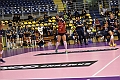 MAS_5029