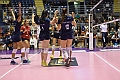 MAS_5035