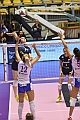 MAS_5042