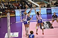 MAS_5044