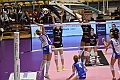 MAS_5045