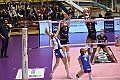 MAS_5046