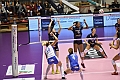 MAS_5047