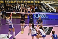 MAS_5048