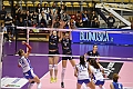 MAS_5049
