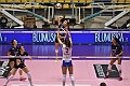 MAS_5050