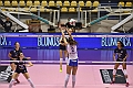 MAS_5051