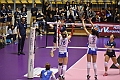 MAS_5054