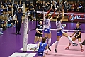 MAS_5056