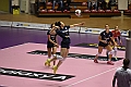 MAS_5061