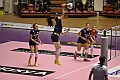 MAS_5062