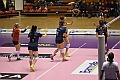 MAS_5065
