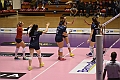 MAS_5066