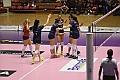MAS_5067