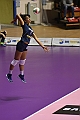 MAS_5068