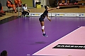 MAS_5069