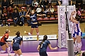 MAS_5072