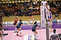 MAS_5073