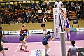 MAS_5074