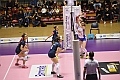 MAS_5075