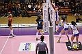 MAS_5076