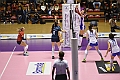 MAS_5077