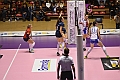 MAS_5078