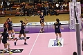 MAS_5079