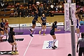 MAS_5081