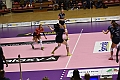 MAS_5083