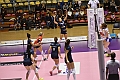 MAS_5084