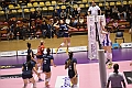 MAS_5085