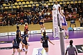 MAS_5086