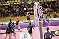 MAS_5087