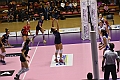 MAS_5089