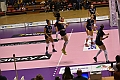 MAS_5091