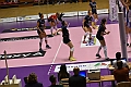 MAS_5092