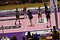 MAS_5093
