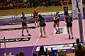 MAS_5094