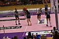 MAS_5095